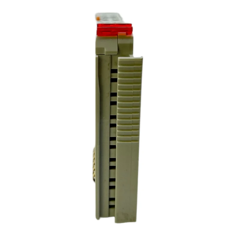 Wago 750-512 SPS-Digitalausgangsmodul VE:10stk Wago 750-512 SPS-Digitalausgang