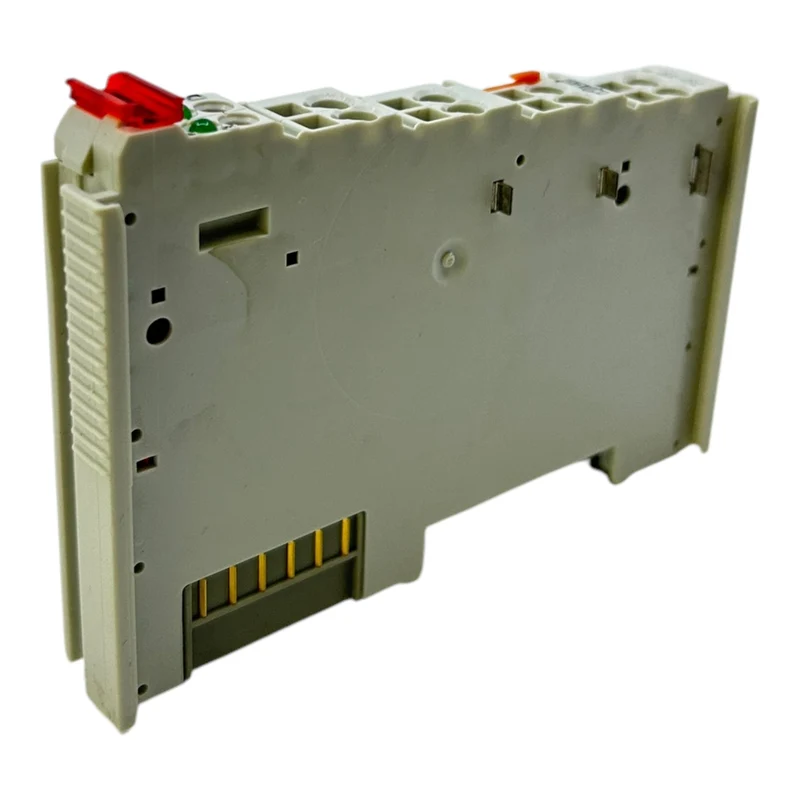 Wago 750-512 SPS-Digitalausgangsmodul VE:10stk Wago 750-512 SPS-Digitalausgang