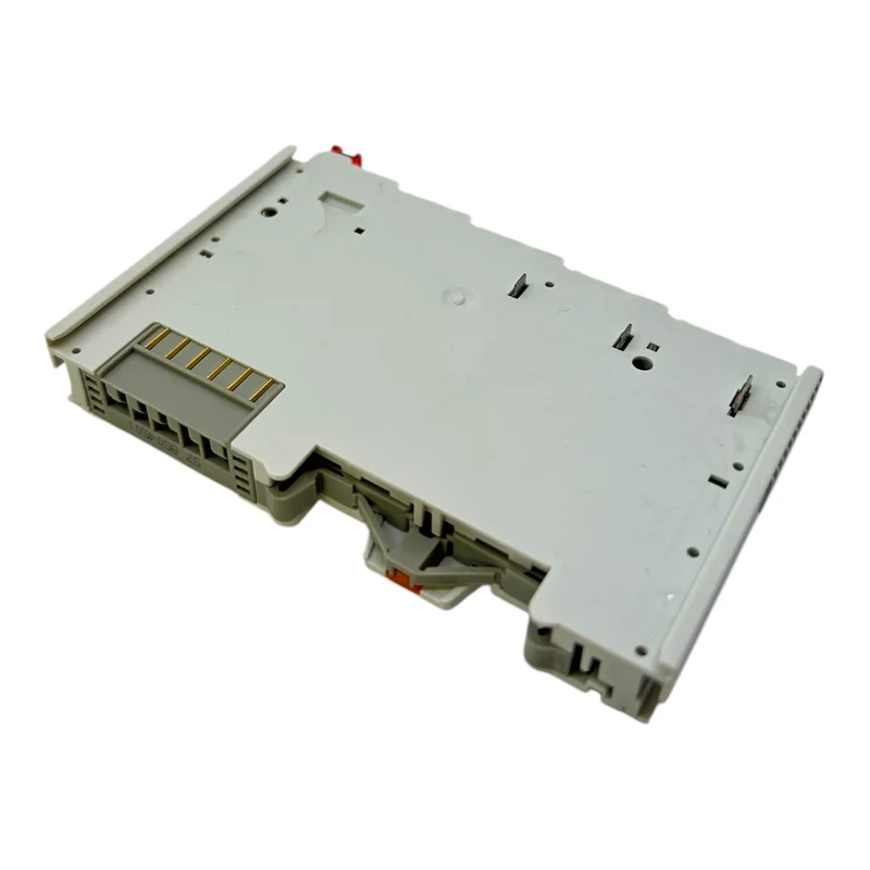 Wago 750-512 SPS-Digitalausgangsmodul VE:10stk Wago 750-512 SPS-Digitalausgang
