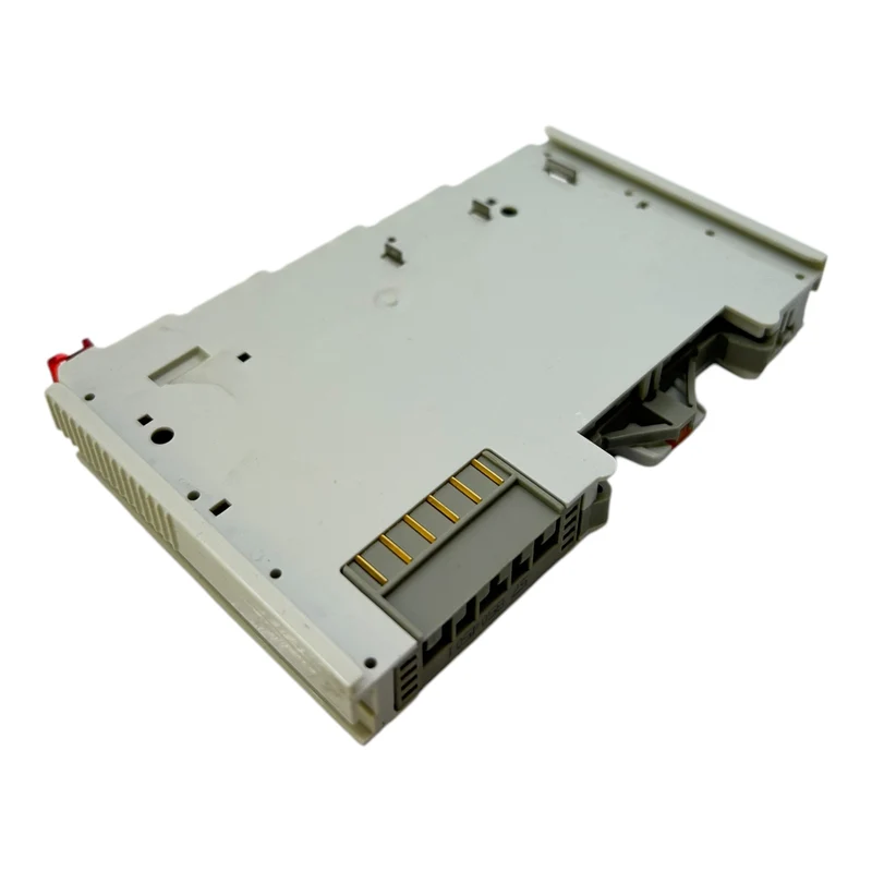 Wago 750-512 SPS-Digitalausgangsmodul VE:10stk Wago 750-512 SPS-Digitalausgang
