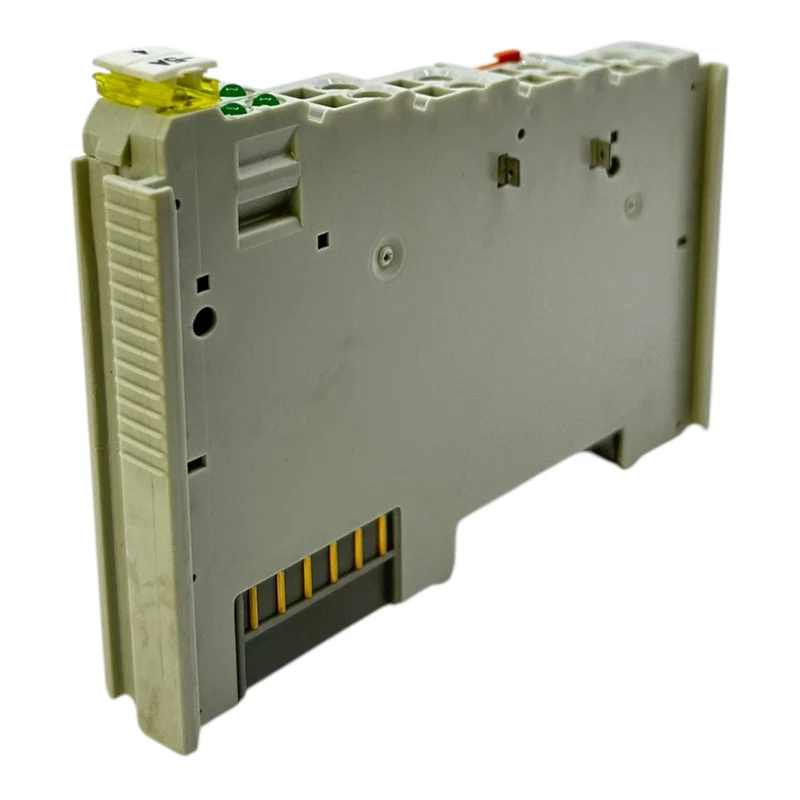 Wago 750-432 SPS-Digitaleingangsmodul Wago 750-432 SPS-Digitaleingangsmodul Wago