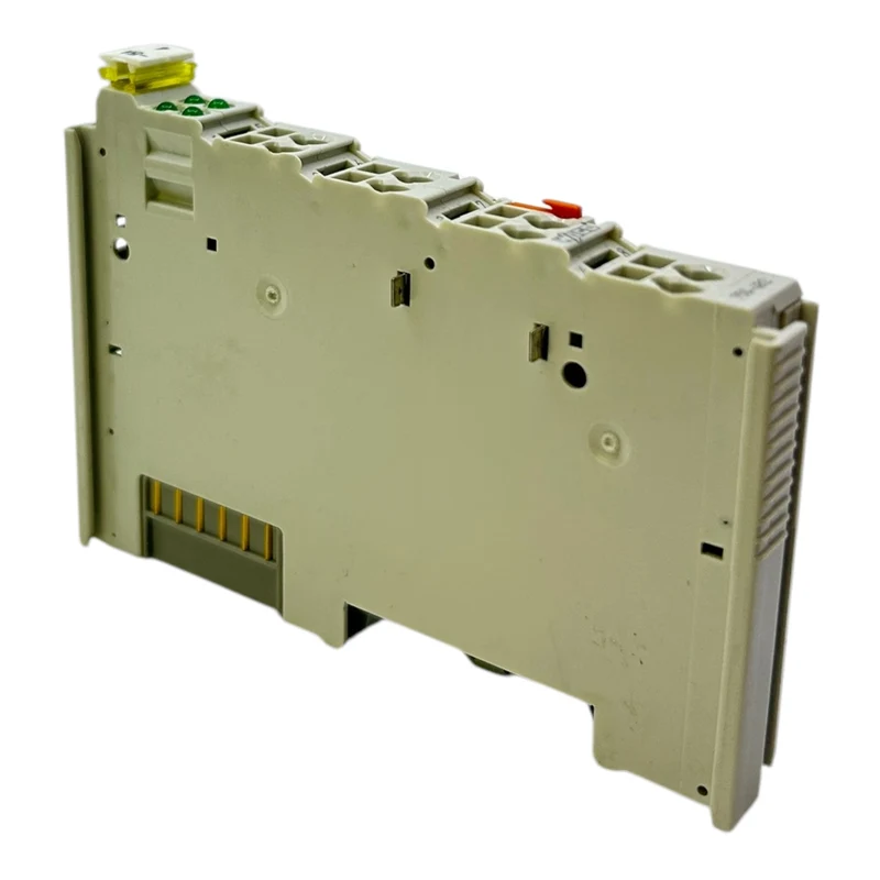 Wago 750-432 SPS-Digitaleingangsmodul Wago 750-432 SPS-Digitaleingangsmodul Wago