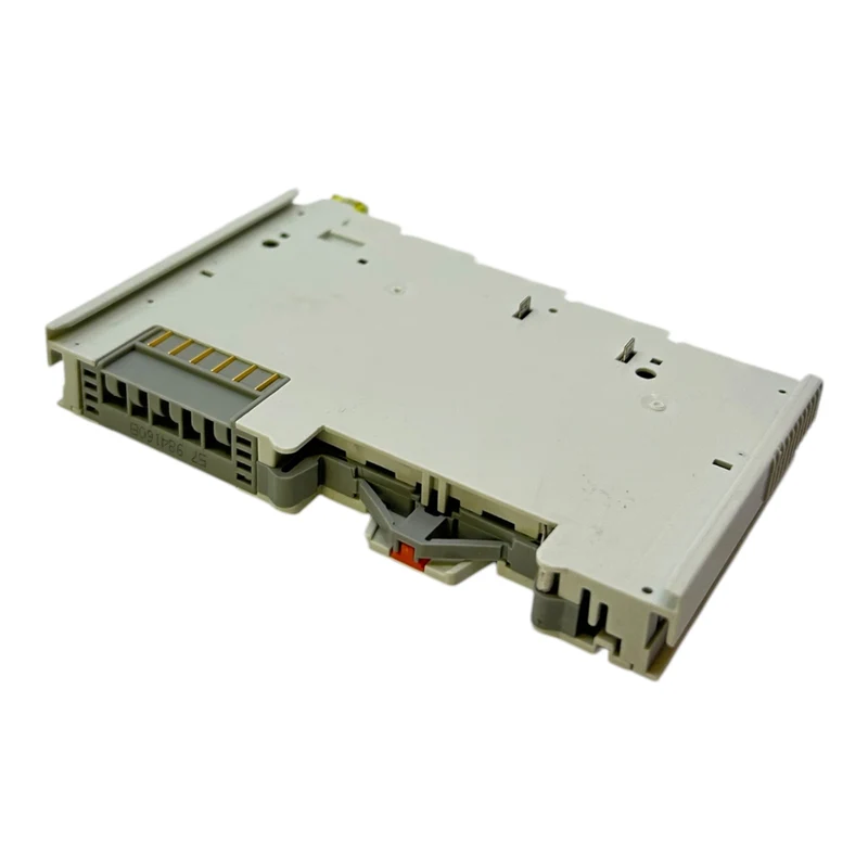 Wago 750-432 SPS-Digitaleingangsmodul Wago 750-432 SPS-Digitaleingangsmodul Wago