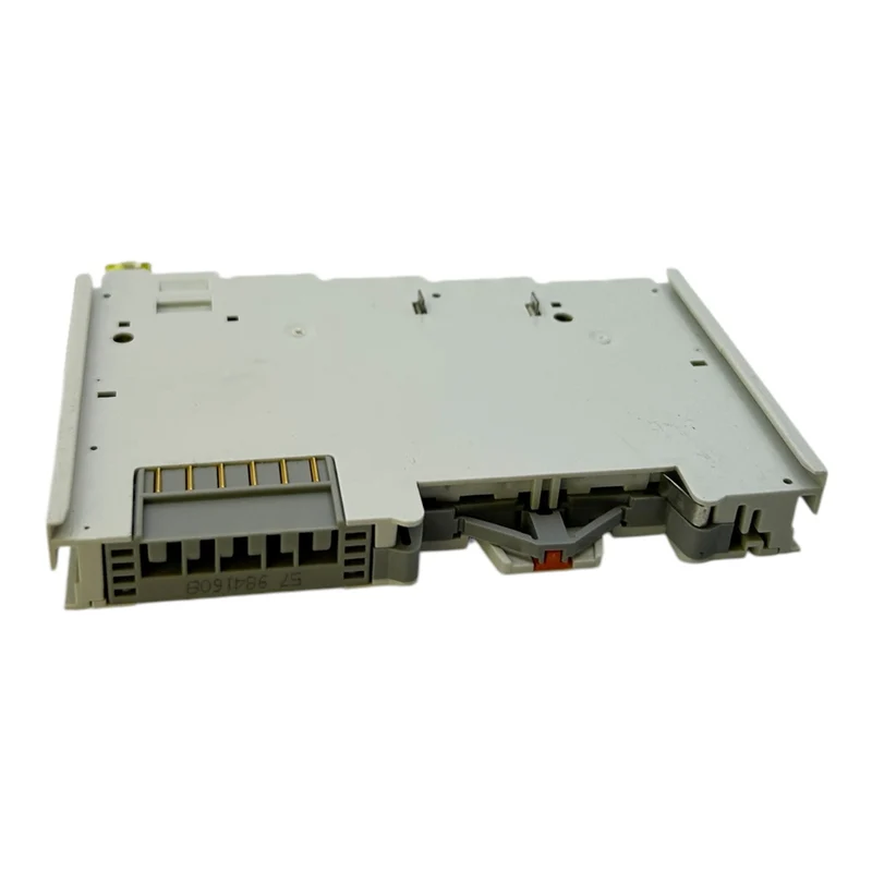 Wago 750-432 SPS-Digitaleingangsmodul Wago 750-432 SPS-Digitaleingangsmodul Wago