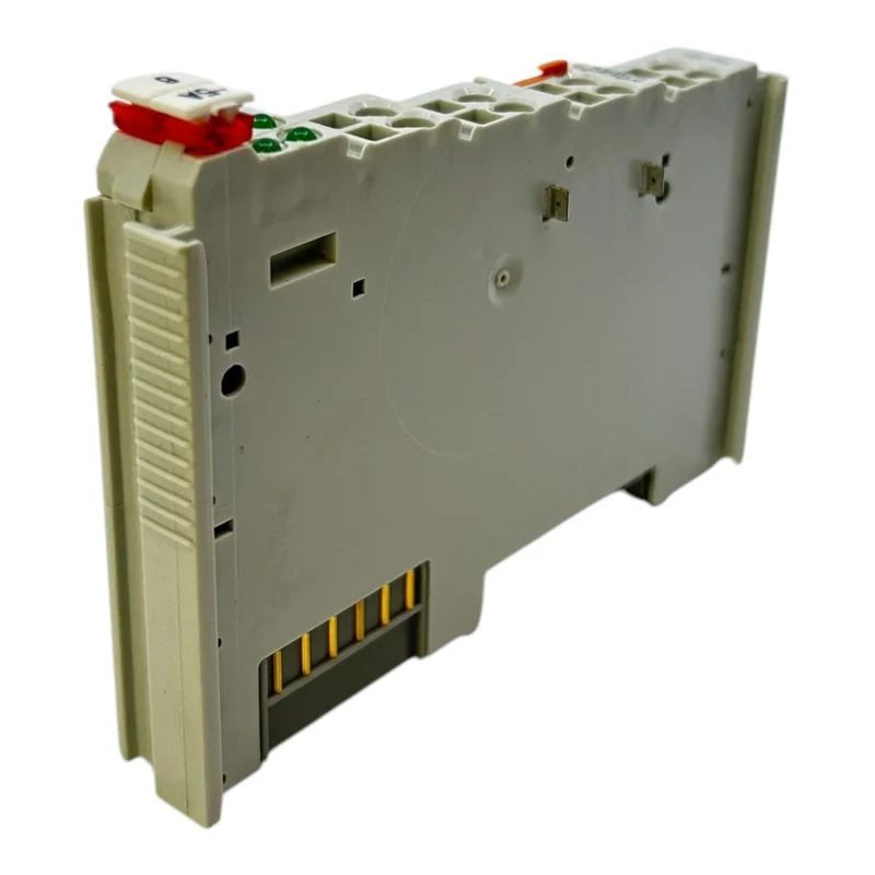 Wago 750-531 SPS-Digitalausgangsmodul Wago 750-531 SPS-Digitalausgangsmodul Wago