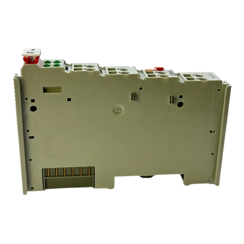 Wago 750-531 SPS-Digitalausgangsmodul Wago 750-531 SPS-Digitalausgangsmodul Wago
