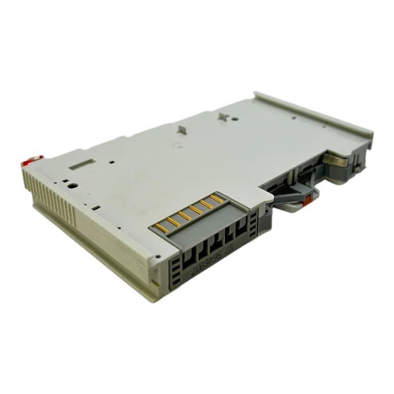 Wago 750-531 SPS-Digitalausgangsmodul Wago 750-531 SPS-Digitalausgangsmodul Wago