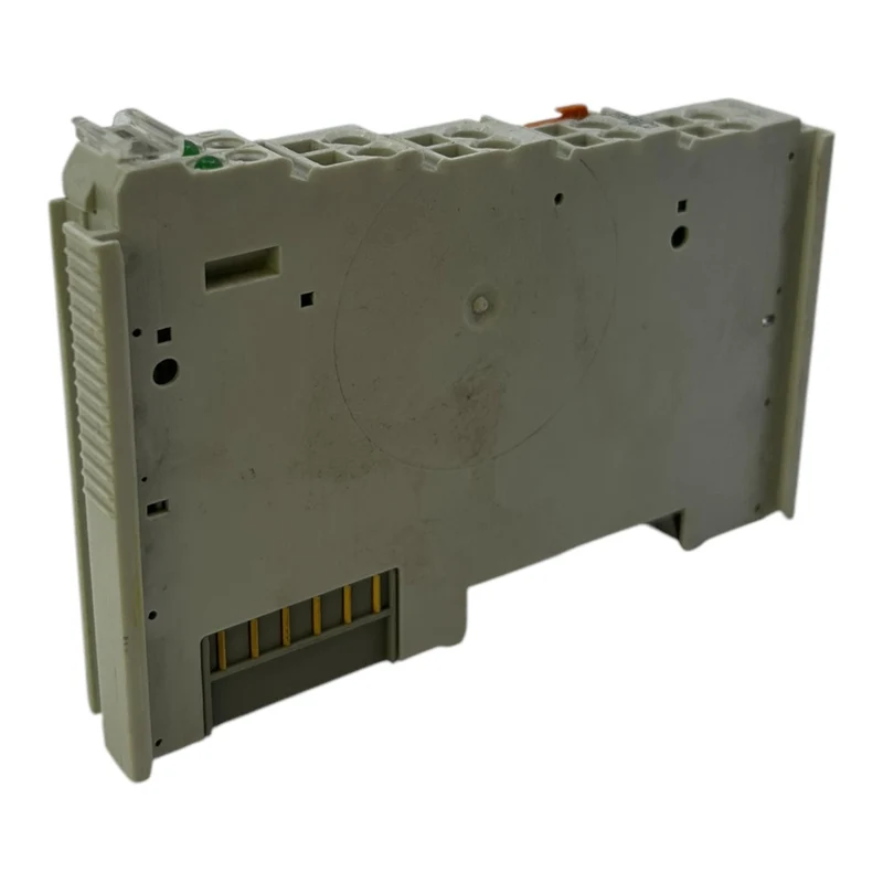 Wago 750-626 SPS-Filtermodul Wago 750-626 SPS-Filtermodul Wago 750-626 SPS-Filte