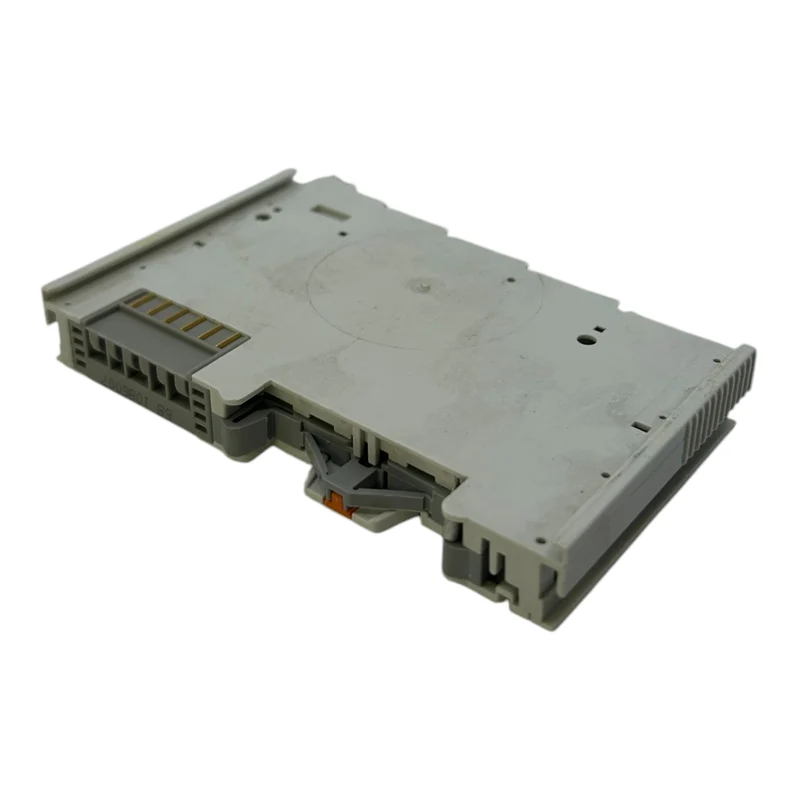 Wago 750-626 SPS-Filtermodul Wago 750-626 SPS-Filtermodul Wago 750-626 SPS-Filte