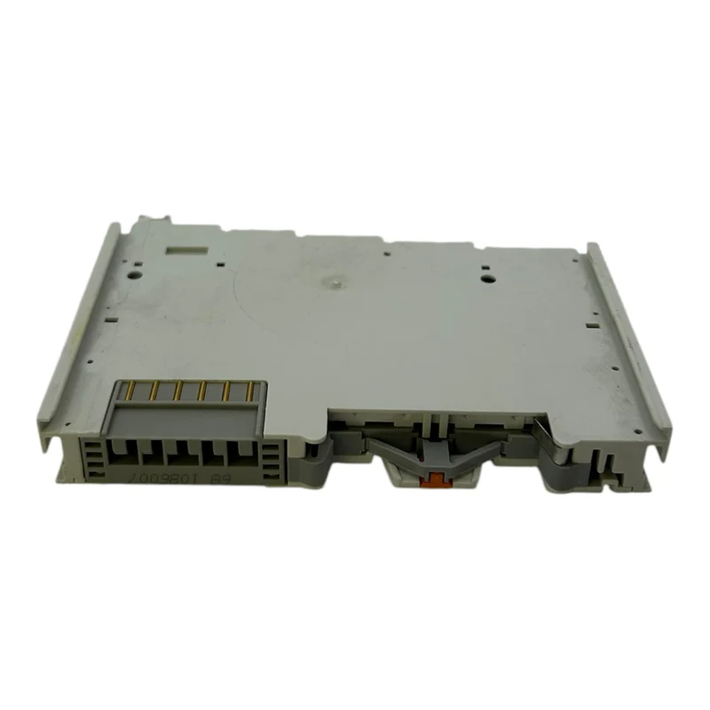 Wago 750-626 SPS-Filtermodul Wago 750-626 SPS-Filtermodul Wago 750-626 SPS-Filte