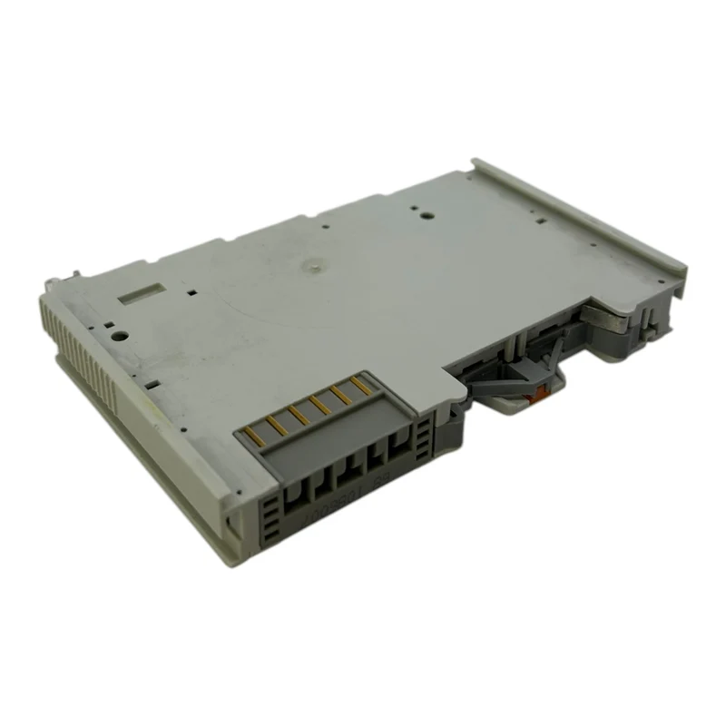 Wago 750-626 SPS-Filtermodul Wago 750-626 SPS-Filtermodul Wago 750-626 SPS-Filte