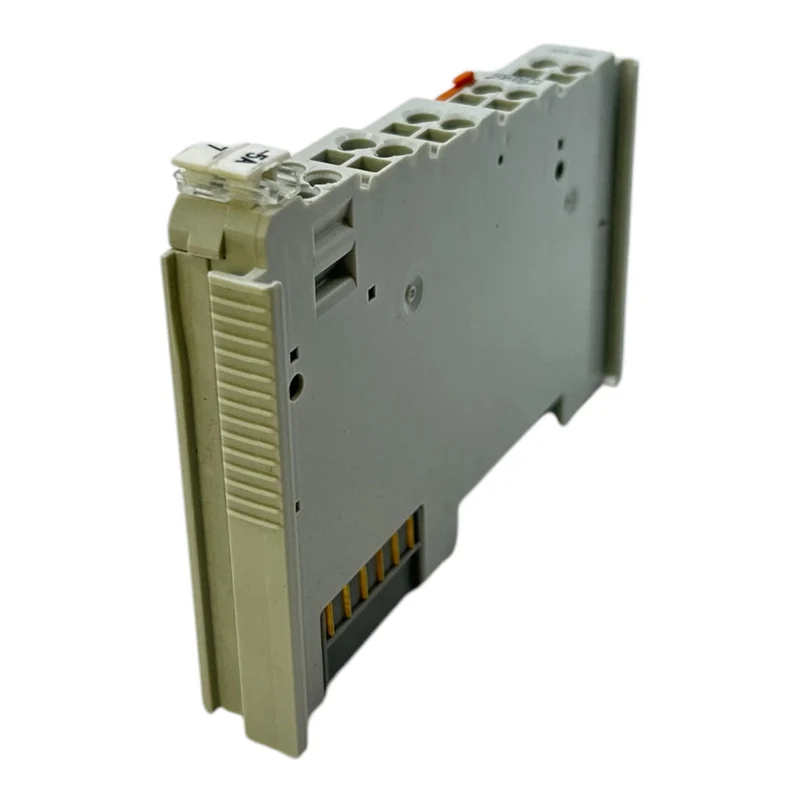 Wago 750-600 SPS-Klemme Wago 750-600 SPS-Klemme Wago 750-600 SPS-Klemme Wago 750