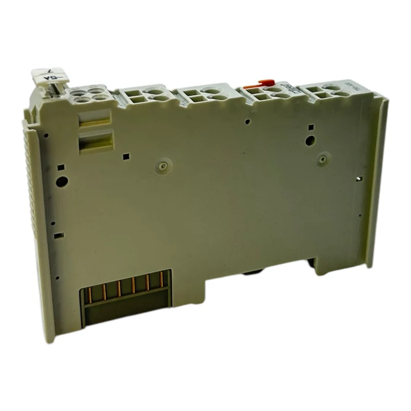 Wago 750-600 SPS-Klemme Wago 750-600 SPS-Klemme Wago 750-600 SPS-Klemme Wago 750