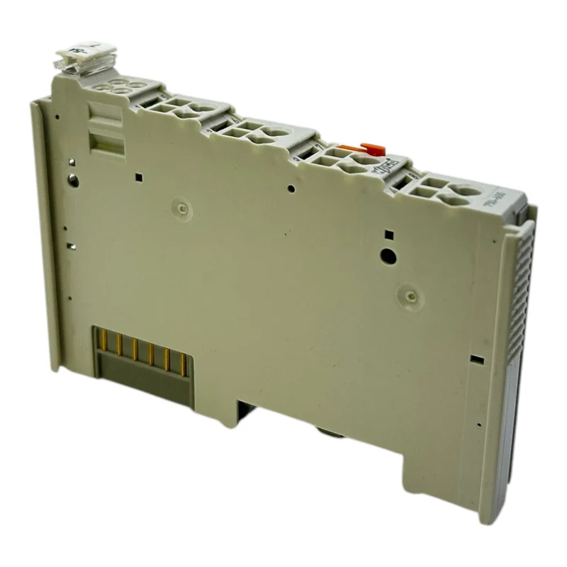 Wago 750-600 SPS-Klemme Wago 750-600 SPS-Klemme Wago 750-600 SPS-Klemme Wago 750