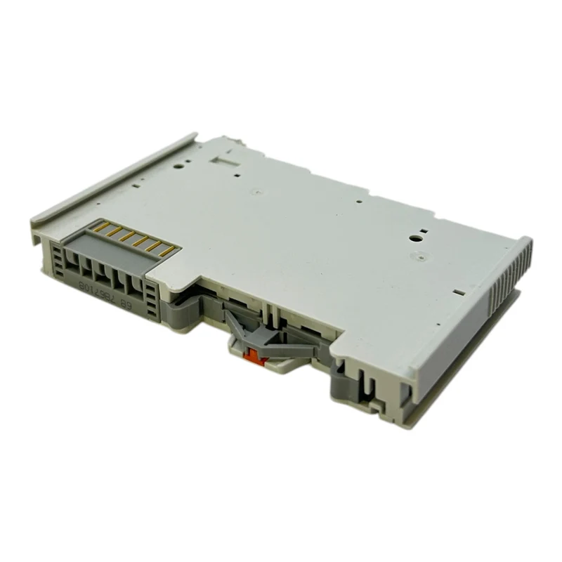 Wago 750-600 SPS-Klemme Wago 750-600 SPS-Klemme Wago 750-600 SPS-Klemme Wago 750