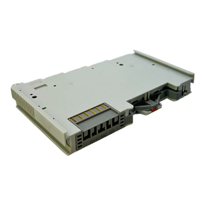 Wago 750-600 SPS-Klemme Wago 750-600 SPS-Klemme Wago 750-600 SPS-Klemme Wago 750