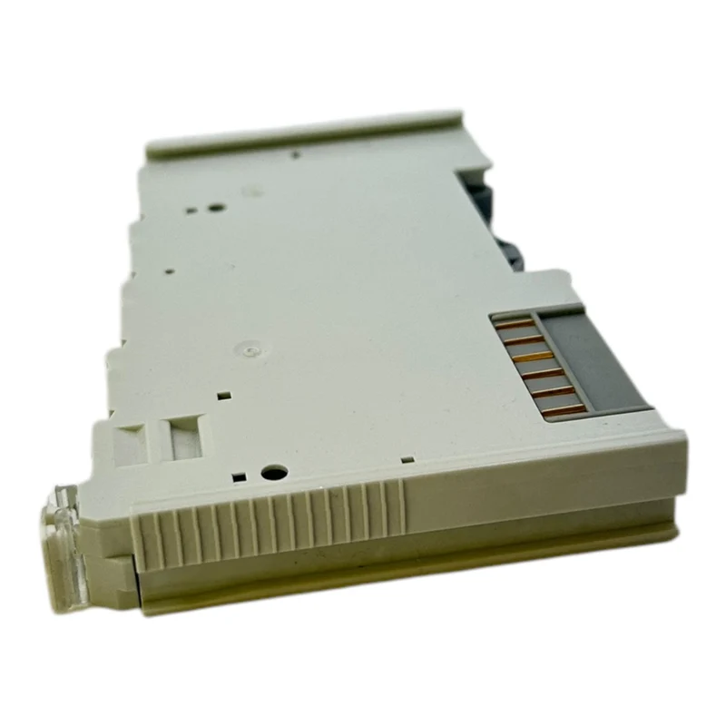 Wago 750-600 SPS-Klemme Wago 750-600 SPS-Klemme Wago 750-600 SPS-Klemme Wago 750