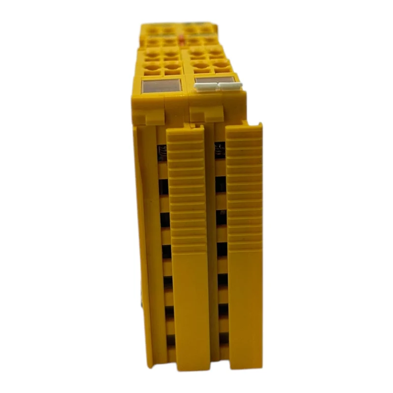 Wago 750-665/000-001 SPS-Erweiterungsmodul Wago 750-665/000-001 SPS-Erweiterung