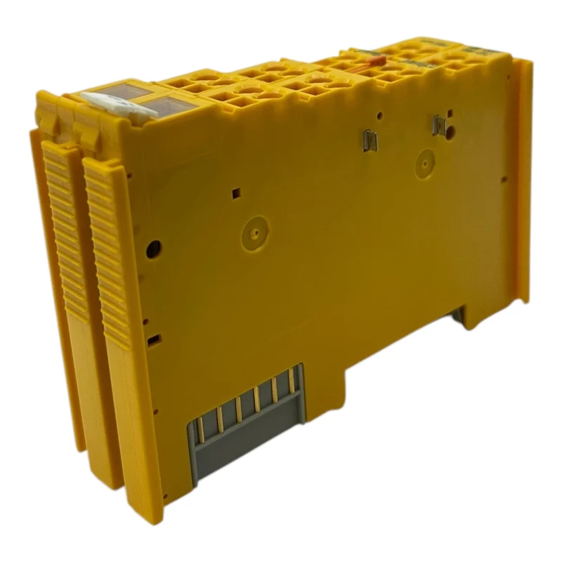 Wago 750-665/000-001 SPS-Erweiterungsmodul Wago 750-665/000-001 SPS-Erweiterung
