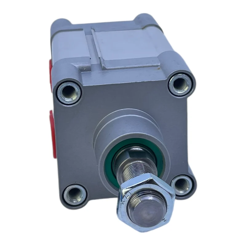 Airtec XL-080-0025-050 Pneumatikzylinder Airtec XL-080-0025-050 Pneumatikzylinde