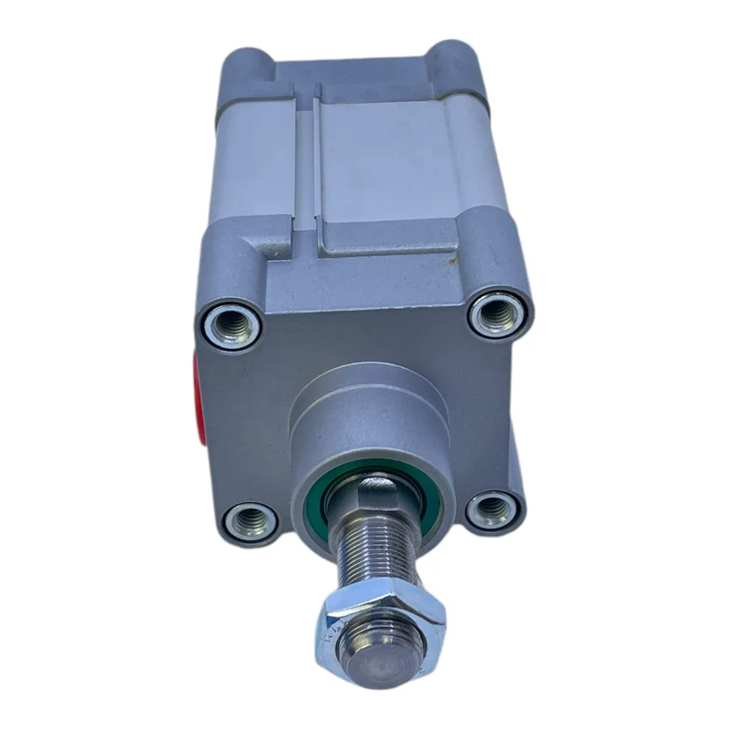 Airtec XL-080-0025-050 Pneumatikzylinder Airtec XL-080-0025-050 Pneumatikzylinde
