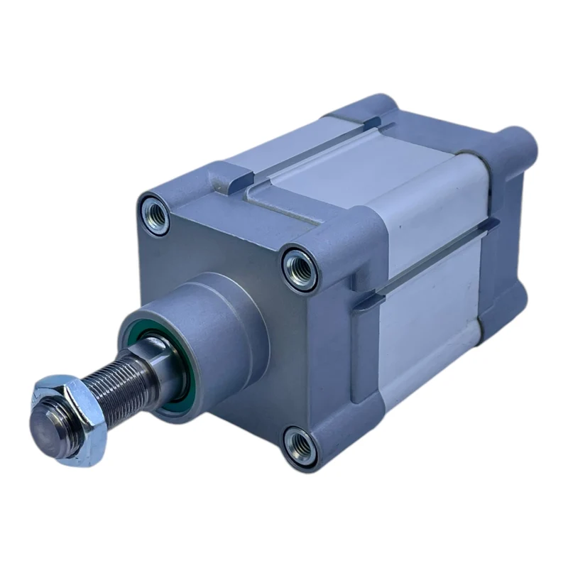 Airtec XL-080-0025-050 Pneumatikzylinder Airtec XL-080-0025-050 Pneumatikzylinde