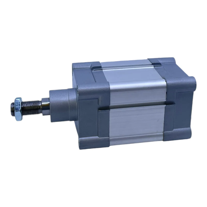 Airtec XL-080-0025-050 Pneumatikzylinder Airtec XL-080-0025-050 Pneumatikzylinde