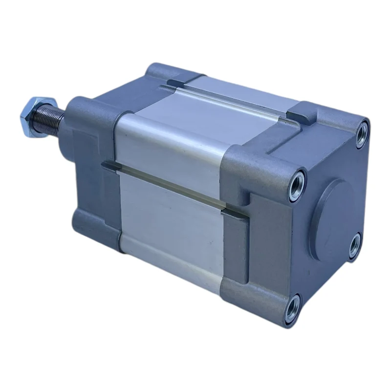 Airtec XL-080-0025-050 Pneumatikzylinder Airtec XL-080-0025-050 Pneumatikzylinde