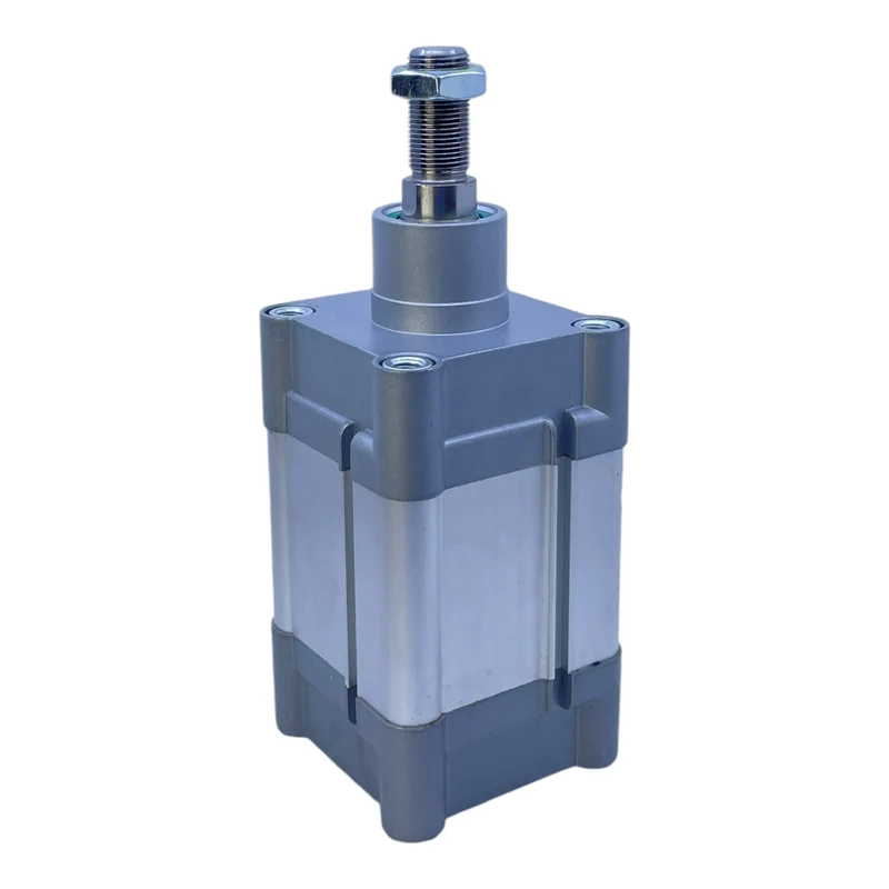 Airtec XL-080-0025-050 Pneumatikzylinder Airtec XL-080-0025-050 Pneumatikzylinde