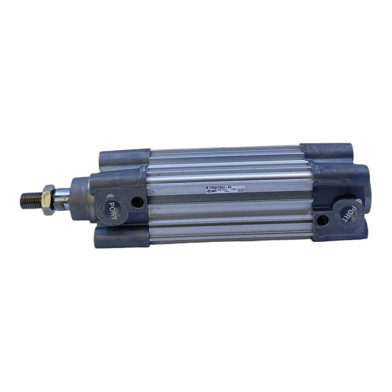 SMC CP96SDB40-80 Pneumatikzylinder SMC CP96SDB40-80 Pneumatikzylinder SMC CP96SD