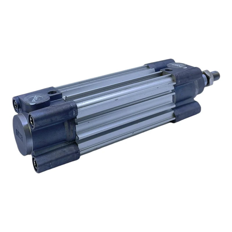 SMC CP96SDB40-80 Pneumatikzylinder SMC CP96SDB40-80 Pneumatikzylinder SMC CP96SD