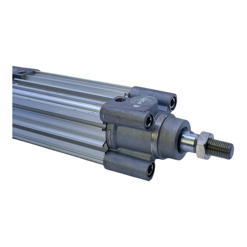 SMC CP96SDB40-80 Pneumatikzylinder SMC CP96SDB40-80 Pneumatikzylinder SMC CP96SD