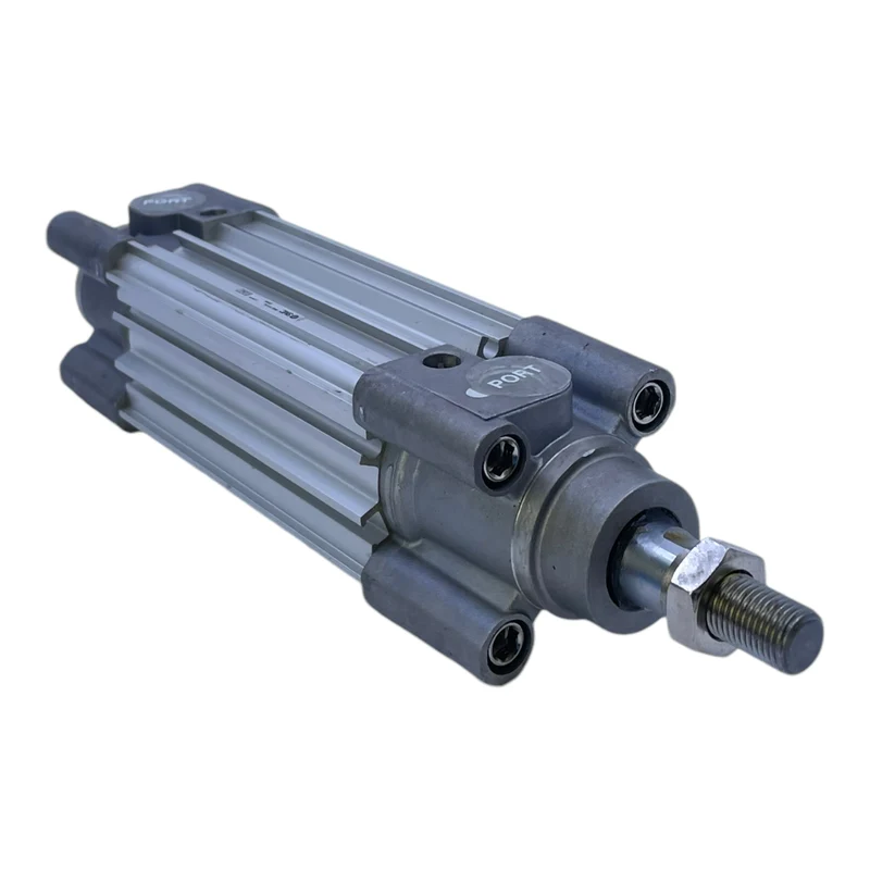 SMC CP96SDB40-80 Pneumatikzylinder SMC CP96SDB40-80 Pneumatikzylinder SMC CP96SD