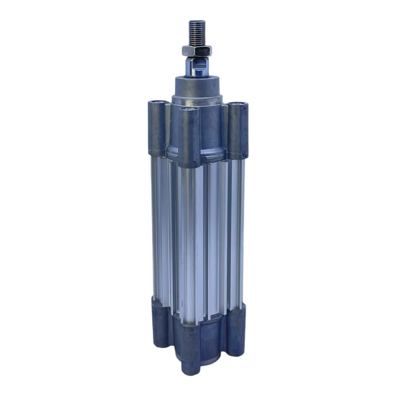 SMC CP96SDB40-80 Pneumatikzylinder SMC CP96SDB40-80 Pneumatikzylinder SMC CP96SD