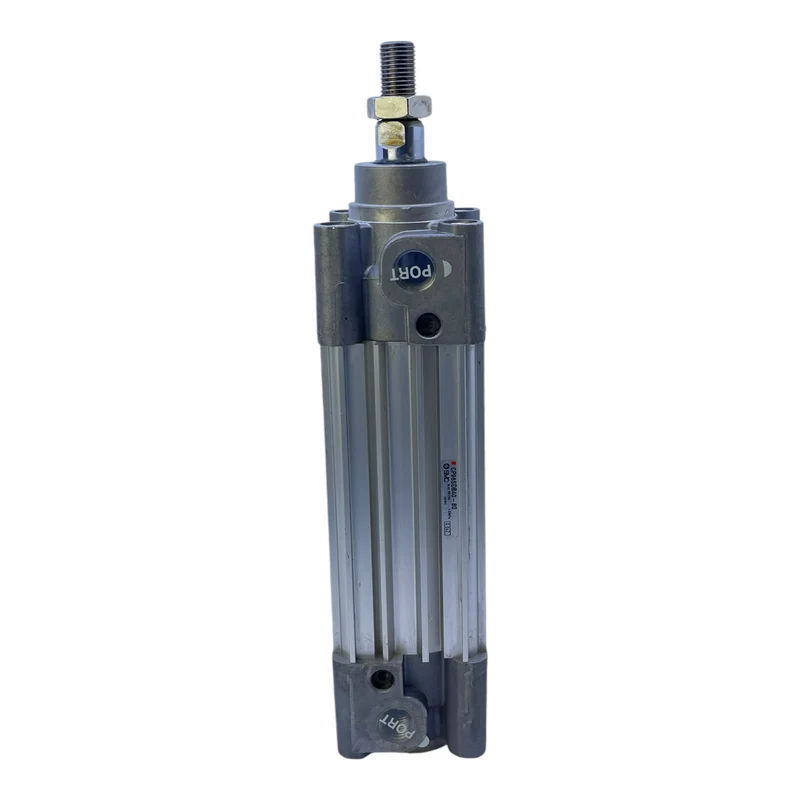 SMC CP96SDB40-80 Pneumatikzylinder SMC CP96SDB40-80 Pneumatikzylinder SMC CP96SD