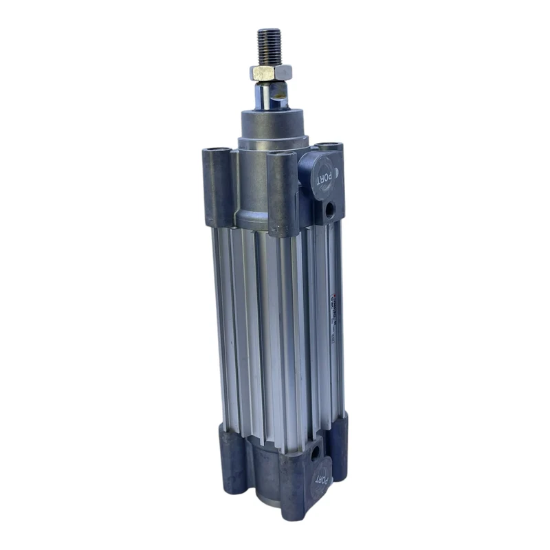 SMC CP96SDB40-80 Pneumatikzylinder SMC CP96SDB40-80 Pneumatikzylinder SMC CP96SD