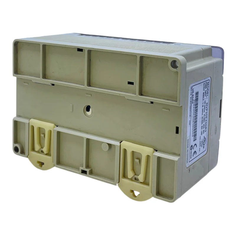 Delta DVP-20EX00R2 PLC Modul Delta DVP-20EX00R2 PLC Modul Delta DVP-20EX00R2 PLC
