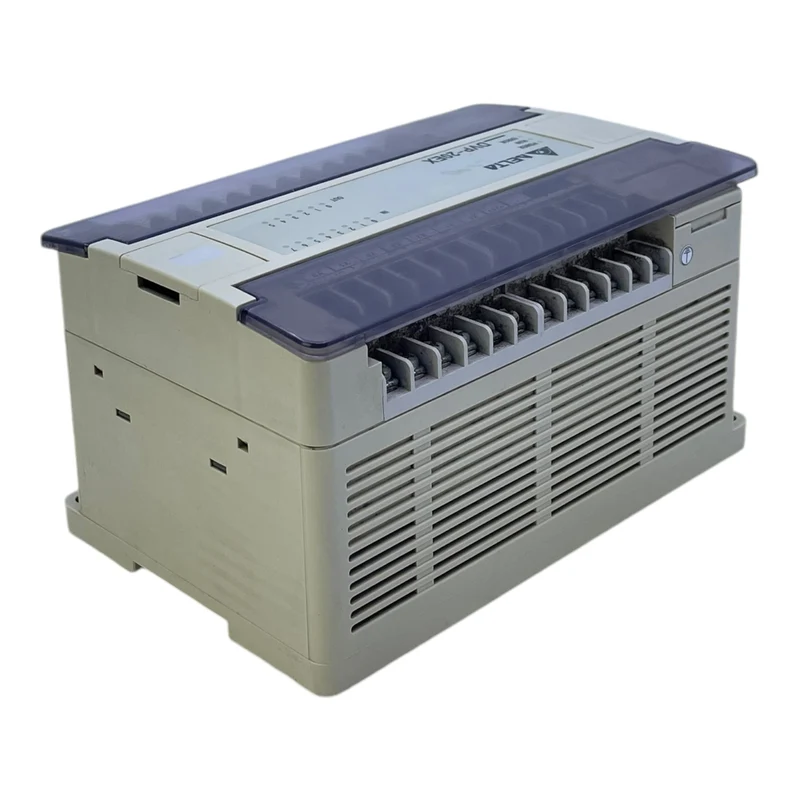 Delta DVP-20EX00R2 PLC Modul Delta DVP-20EX00R2 PLC Modul Delta DVP-20EX00R2 PLC