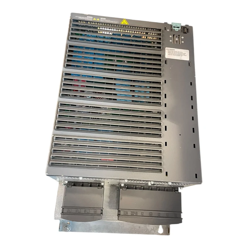 Siemens Powermodul Frequenzumrichter SINAMICS 260 6SL3225-0BH33-7AA1 SINAMICS