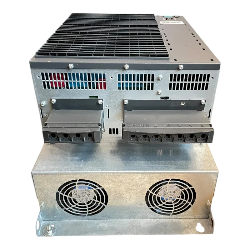 Siemens Powermodul Frequenzumrichter SINAMICS 260 6SL3225-0BH33-7AA1 SINAMICS