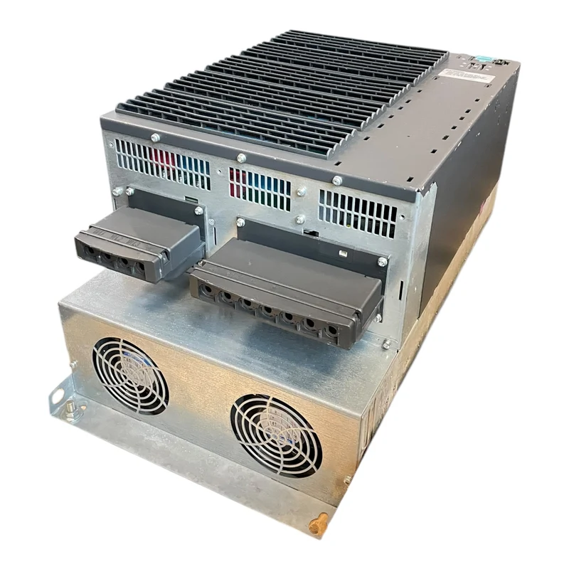 Siemens Powermodul Frequenzumrichter SINAMICS 260 6SL3225-0BH33-7AA1 SINAMICS