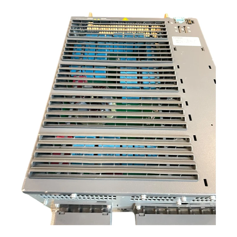 Siemens Powermodul Frequenzumrichter SINAMICS 260 6SL3225-0BH33-7AA1 SINAMICS