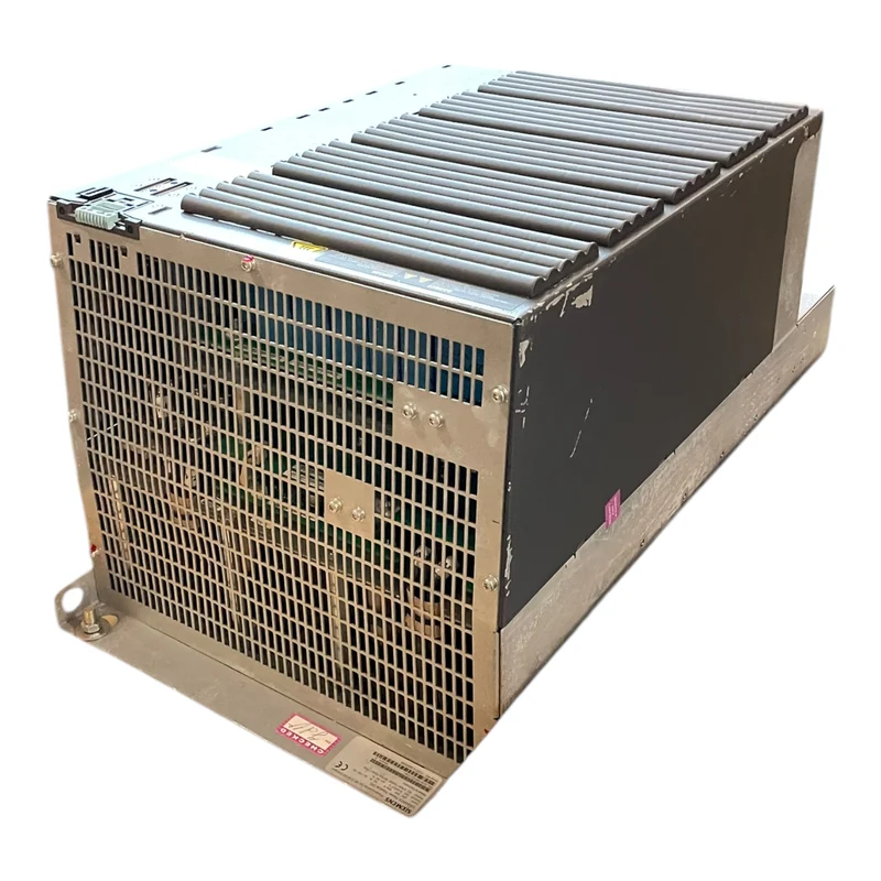 Siemens Powermodul Frequenzumrichter SINAMICS 260 6SL3225-0BH33-7AA1 SINAMICS