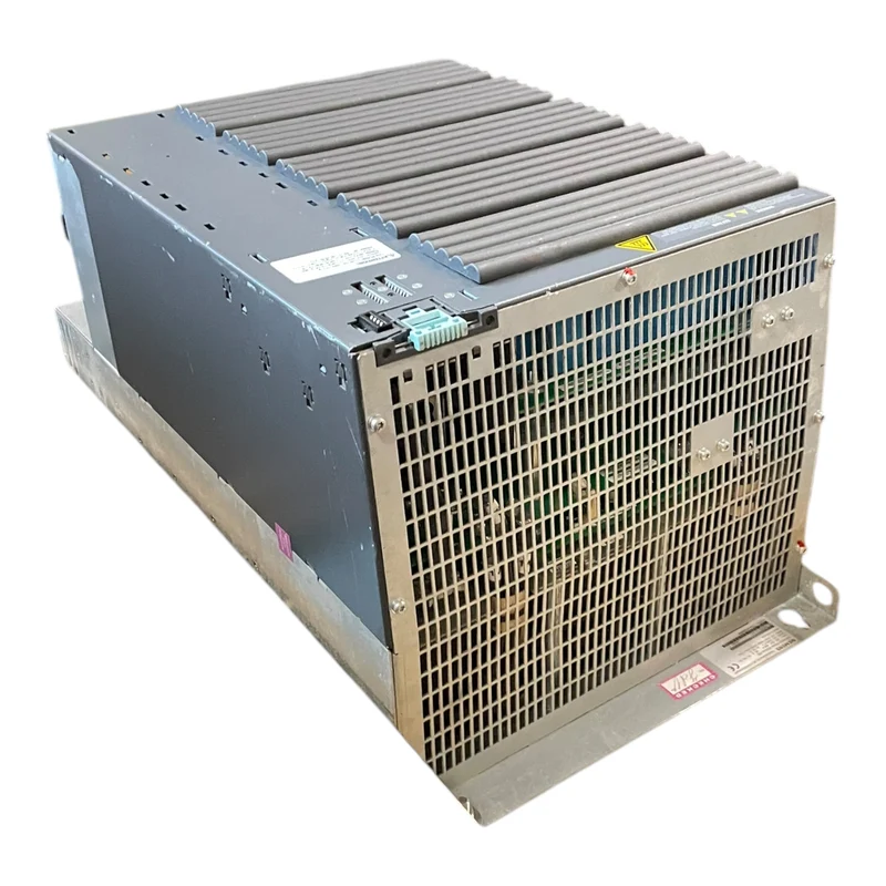 Siemens Powermodul Frequenzumrichter SINAMICS 260 6SL3225-0BH33-7AA1 SINAMICS