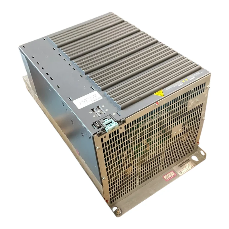 Siemens Powermodul Frequenzumrichter SINAMICS 260 6SL3225-0BH33-7AA1 SINAMICS
