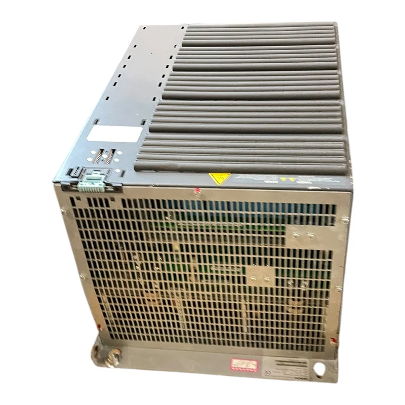 Siemens Powermodul Frequenzumrichter SINAMICS 260 6SL3225-0BH33-7AA1 SINAMICS