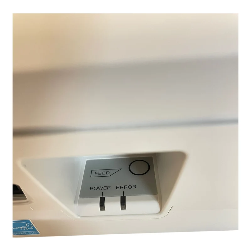 Star TSP700 Thermodrucker 24V 2,0A Thermo Drucker