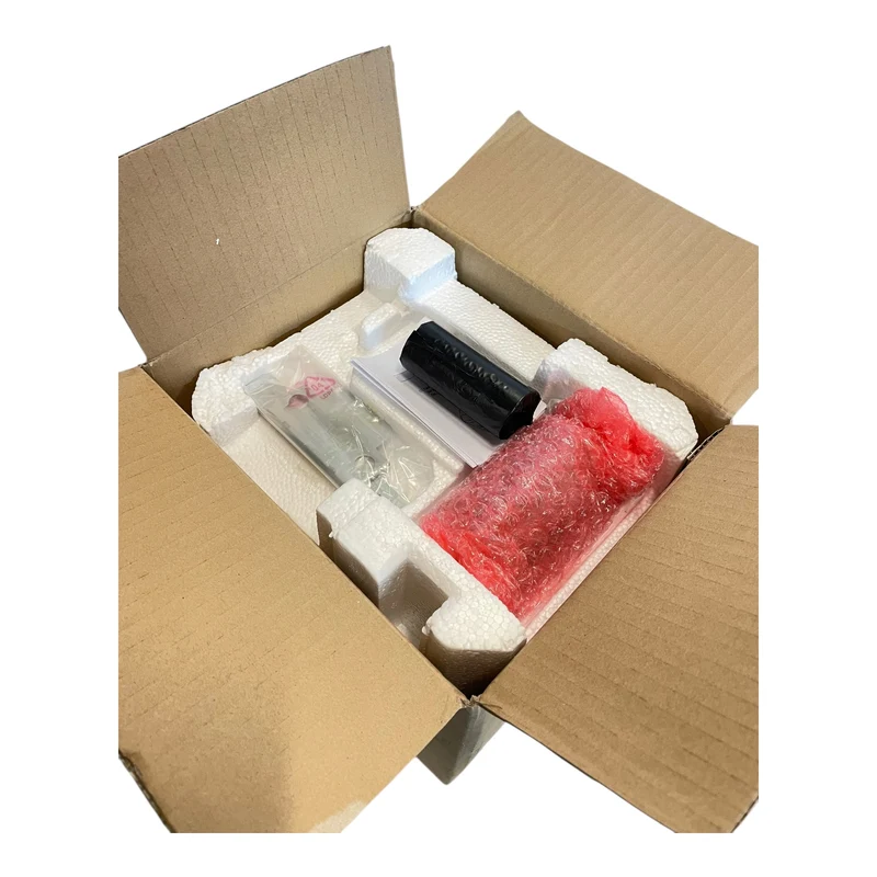 Star TSP700 Thermodrucker 24V 2,0A Thermo Drucker