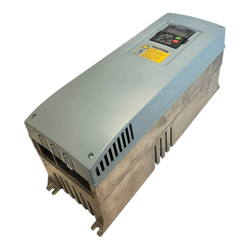 Vacon NXS00136A2L0SSSA1A3000000 Frequenzumrichter 525-690V 50/60Hz 13,5A