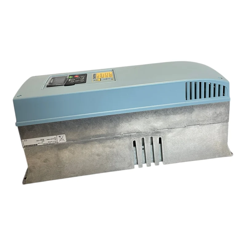 Vacon NXS00136A2L0SSSA1A3000000 Frequenzumrichter 525-690V 50/60Hz 13,5A